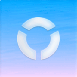 Discovery icon for Legion Series Discord server