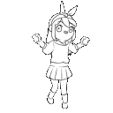 The Marshmellow Gang