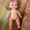 ばぁちゃんの実家