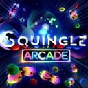 Squingle Arcade Discord Server Icon