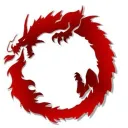 Orochi Gaming