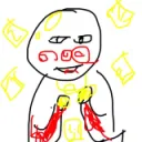 けもちゃんず
