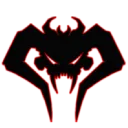 Shadowscythe - GT
