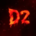 Разработка мода Disciples 2 #Nazar