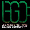 FGC Lebanon
