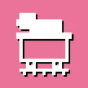 The PigCart Depot