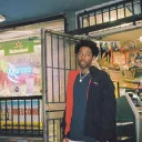 ilovebrentfaiyaz
