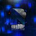 Discovery icon for Řbshh Discord server