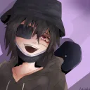 GM Official Server but the owner left xD