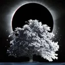 ༺ღ༒ ĐɆ₳Đ ⱫØ₦Ɇ ༒ღ༻