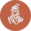r/DAKAR