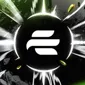 elevatetournaments