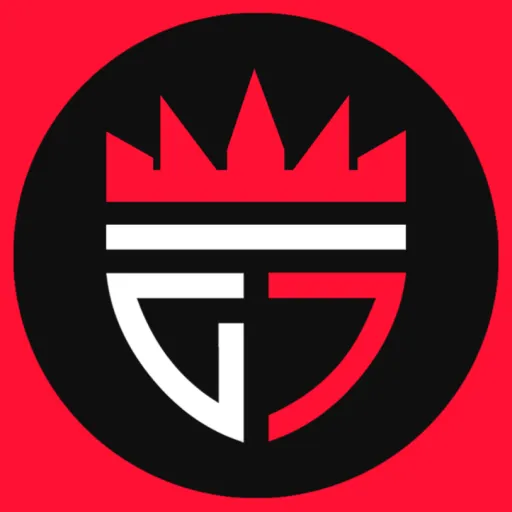 Genetic — мониторинг Discord сервера, статистика и рейтинг