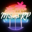 𝙈𝙄𝘼𝙈𝙄 𝙍𝙋 "𝘽𝙚𝙩𝙖"