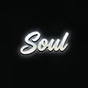 ✦ 𝐒𝐨𝐮𝐥