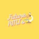 future RMTs