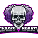 Cursedbreath Official Server