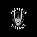 DarkLord's Community