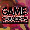 Game Changers: Gamen voor het Goede Doel