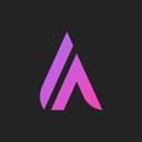Aureon ™ icon