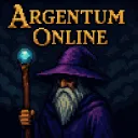 Argentum Online