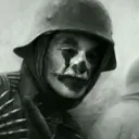 hellscape