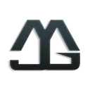 Johny Mac Games