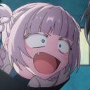 Nazuna’s hideout┊ .* Discord Server Icon