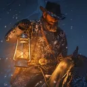✨𝕆ℕ𝔼-𝕩❄ℭ𝔩𝔞𝔫☽⋆