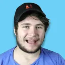 Hismario123's Land Discord Server Icon