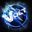Team VOLT