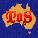 Aussie Town of Salem