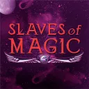Slaves of Magic