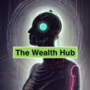 The Wealth Hub Discord Server Icon