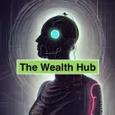 The Wealth Hub