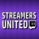 Twitch Streamers United