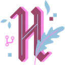 HF2020 - MWV