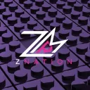 ZNATION