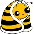bchenN's beehive