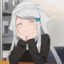 anime baes