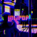 ⚡| LOLIPOP