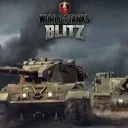 DWT20 blitz