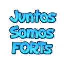 Juntos Somos Forts