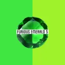 Emerald's server