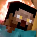 Steve Mains