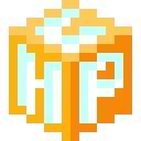 Unconventional Heropack Group