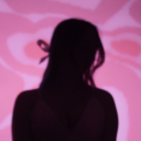 ONLYGIRLS™ Discord server icon