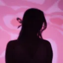 ONLYGIRLS™