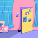 among us uwu!
