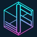 VFRAME ASSETS Discord Server Icon
